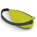 Pikkukuva 2 / 3: Osprey Ultralight Stuff 1l Keltainen