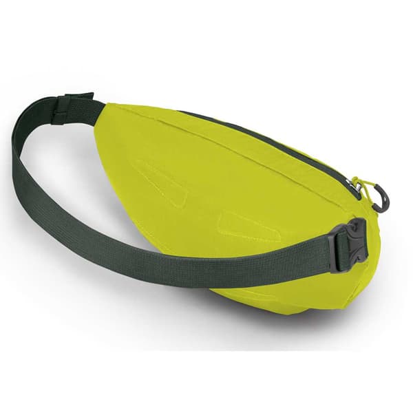 Osprey Ultralight Stuff 1l Keltainen