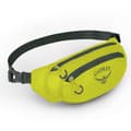 Pikkukuva 1 / 3: Osprey Ultralight Stuff 1l Keltainen