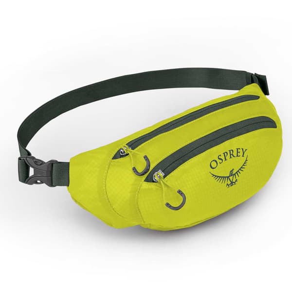 Osprey Ultralight Stuff 1l Gul