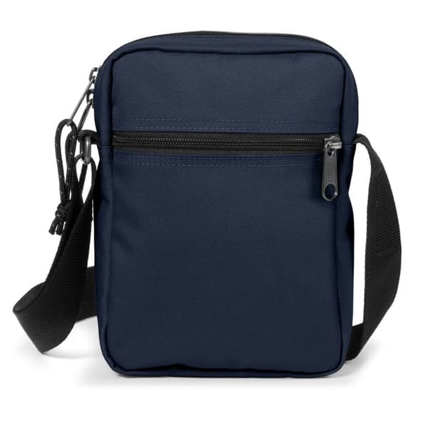 Väska - EASTPAK - The One - Ultra Marine - 100% Nylon - 2,5 liter