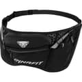 Pikkukuva 1 / 2: Dynafit Vyötäröpaketti Flask Belt Musta