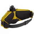 Miniatyrbild 2 av 3: Camelbak Hydration Midjepaket Podium Flow 4 0,6l Orange