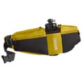 Miniatyrbild 1 av 3: Camelbak Hydration Midjepaket Podium Flow 4 0,6l Orange
