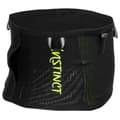 Miniatyrbild 5 av 10: Instinct Trail Midjepaket Reflex Svart XS