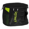 Miniatyrbild 6 av 10: Instinct Trail Midjepaket Reflex Svart XS