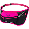 Miniatyrbild 1 av 2: Dynafit Midjepaket Flask Belt Rosa