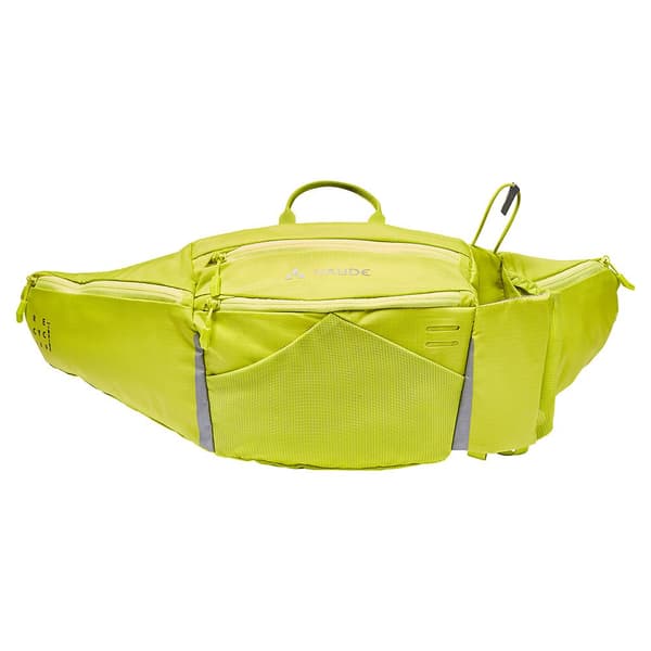 Vaude Tents Midjepaket Big Attendant Grönt