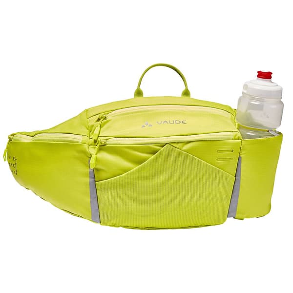 Vaude Tents Midjepaket Big Attendant Grönt
