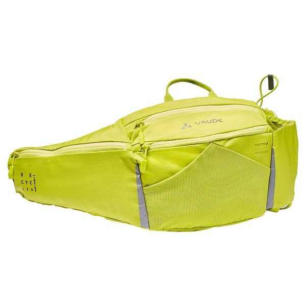 Vaude Tents Midjepaket Big Attendant Grönt