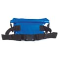 Pikkukuva 3 / 4: Surflogic Vyötäröpaketti Waterproof Dry 2l Sininen