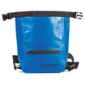 Pikkukuva 4 / 4: Surflogic Vyötäröpaketti Waterproof Dry 2l Sininen