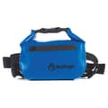 Pikkukuva 2 / 4: Surflogic Vyötäröpaketti Waterproof Dry 2l Sininen