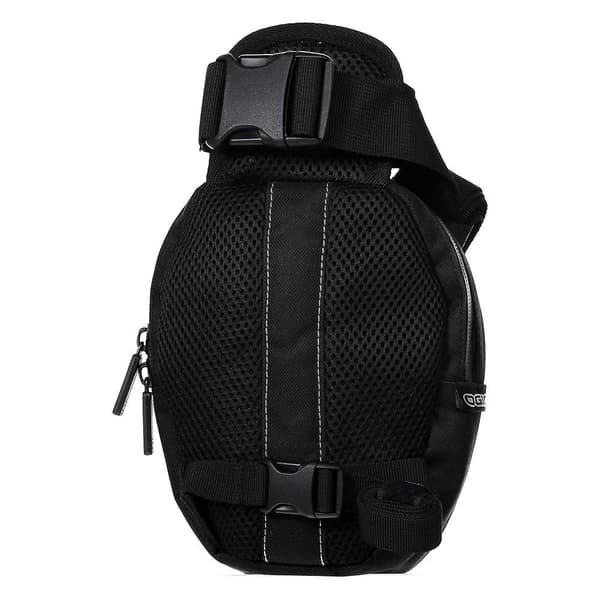 Dainese Benväska Svart