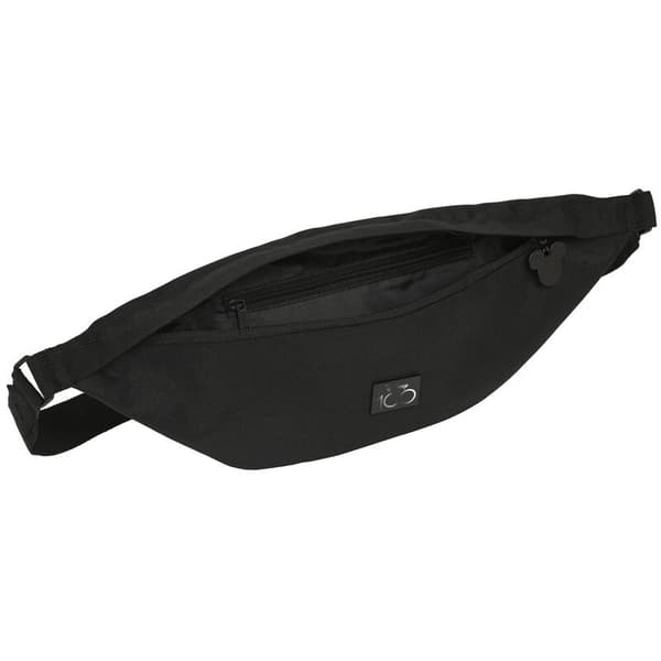 Disney Mickey belt pouch