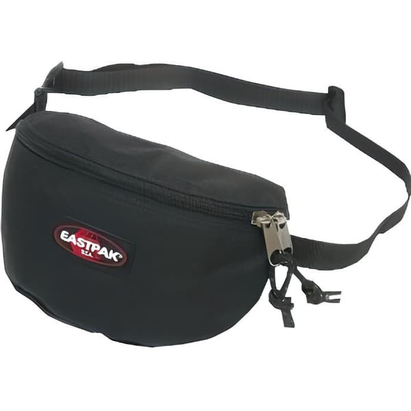 Bältesväska Eastpack SPRINGER - EK074-008