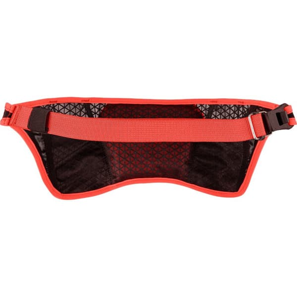 Dynafit Midjepaket Flask Belt Orange
