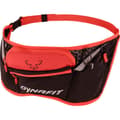 Miniatyrbild 1 av 2: Dynafit Midjepaket Flask Belt Orange