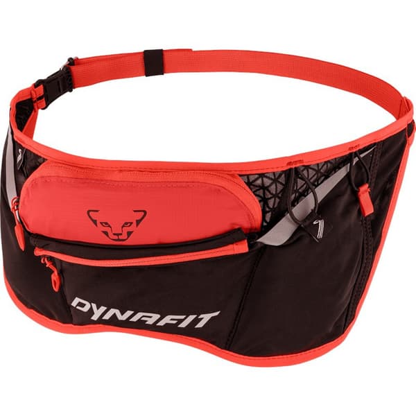 Dynafit Midjepaket Flask Belt Orange