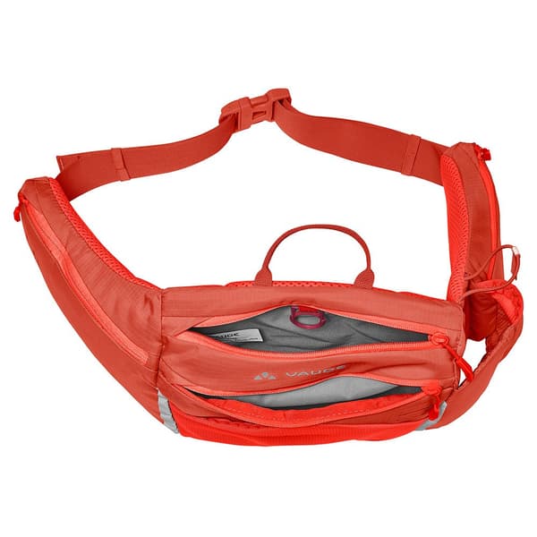 Vaude Tents Midjepaket Big Attendant Orange
