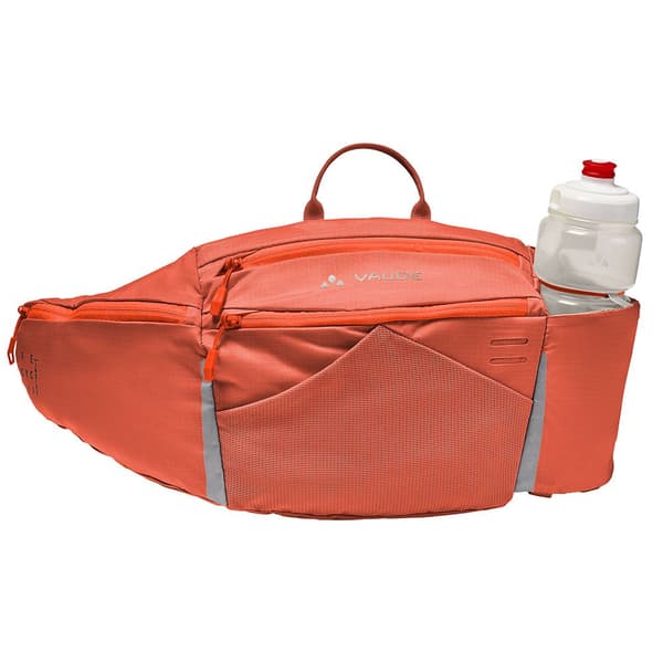 Vaude Tents Midjepaket Big Attendant Orange