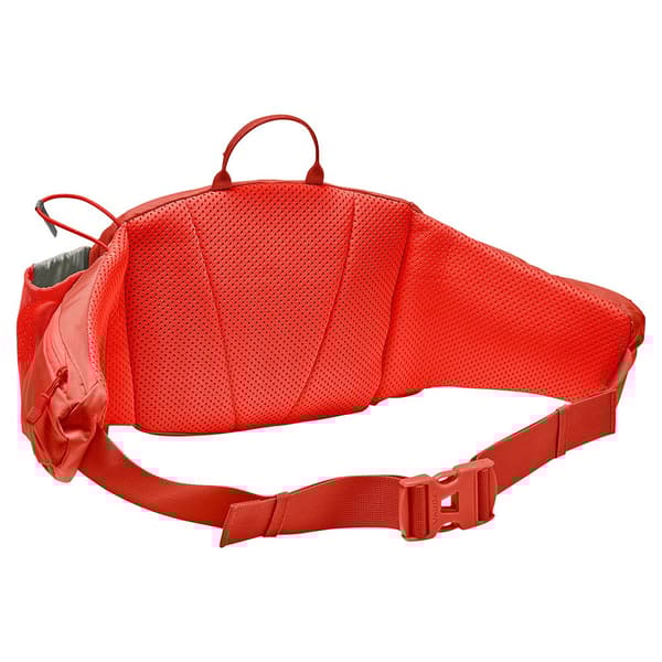 Vaude Tents Midjepaket Big Attendant Orange