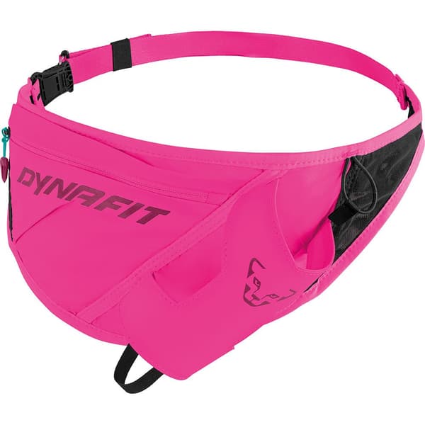 Dynafit Taljepakke React 600 2.0 Rosa