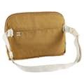 Miniatyrbild 2 av 2: Vaude Tents Travel Organizer Brun M
