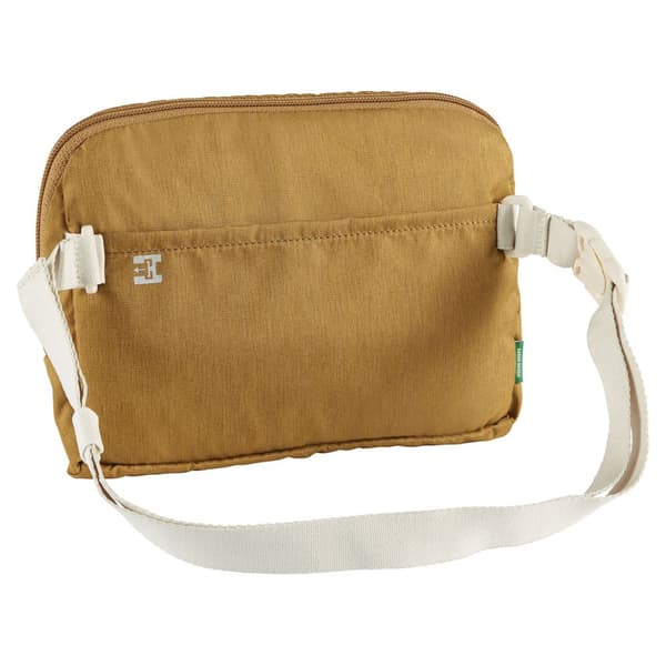 Vaude Tents Travel Organizer Brun M