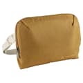Miniatyrbild 1 av 2: Vaude Tents Travel Organizer Brun M