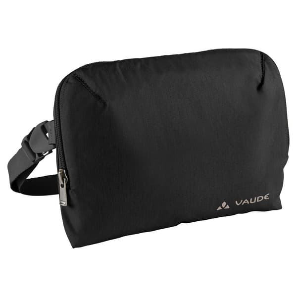 Vaude Tents Travel Organizer Svart M