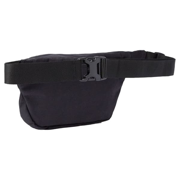 Dickies Vyötäröpaketti Duck Musta