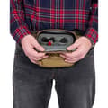 Miniatyrbild 5 av 7: Pentagon Midjepaket Protean Beige,Brun