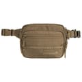Miniatyrbild 1 av 7: Pentagon Midjepaket Protean Beige,Brun