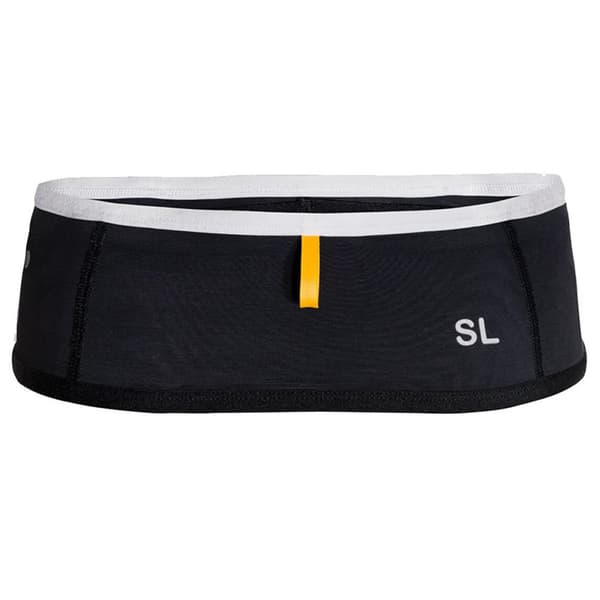 Naked Midjepaket Sl 1.5l Svart 78.8 cm