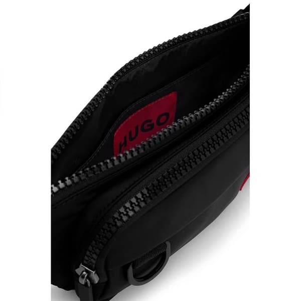 Hugo Midjepaket Ethon 2.0n N 10236381 Svart