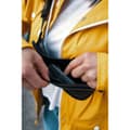 Miniatyrbild 7 av 10: Fidlock Hermetiskt Midjepaket Svart