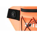 Miniatyrbild 4 av 10: Zulupack Midjepaket Froggy 0.5l Orange
