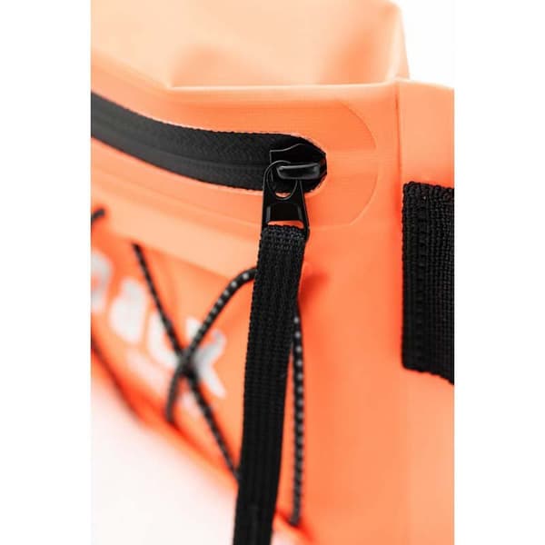 Zulupack Midjepaket Froggy 0.5l Orange