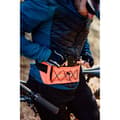 Miniatyrbild 9 av 10: Zulupack Midjepaket Froggy 0.5l Orange