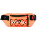 Miniatyrbild 2 av 10: Zulupack Midjepaket Froggy 0.5l Orange