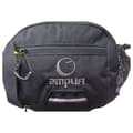 Miniatyrbild 1 av 8: Amplifi Hipster 4l With Bladder Svart