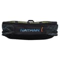 Miniatyrbild 1 av 3: Nathan Midjepaket Pinnacle Svart S-M