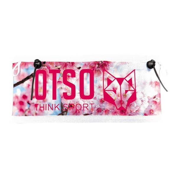 Otso Bælte Running Flerfarvet 2XS