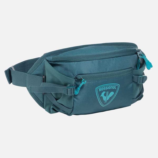 Rossignol Midjepaket Escaper 3l Grönt