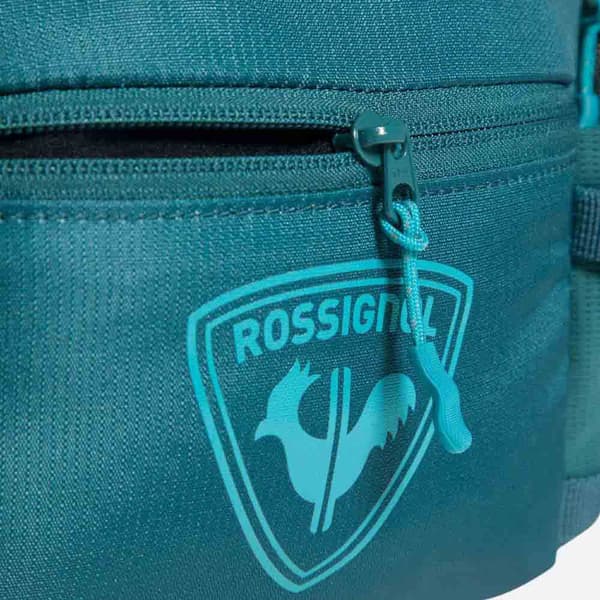 Rossignol Midjepaket Escaper 3l Grönt