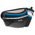 Miniatyrbild 1 av 4: Spinlock Midjepaket Sailing Essentials Svart