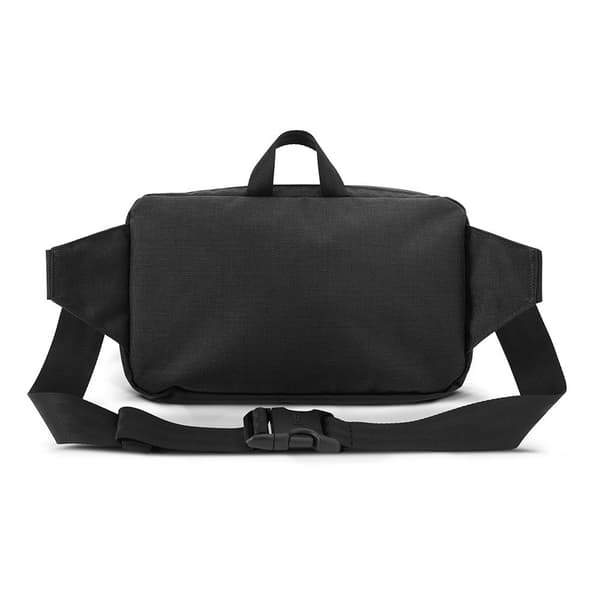 Chrome Midjepaket Heritage 3l Svart