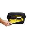 Miniatyrbild 4 av 4: Shad Midjepaket Sl03 Svart