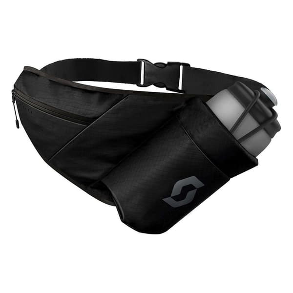 Scott Midjepaket Endurance Hydro Tr 1.5